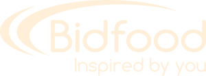 Bidfood Logo