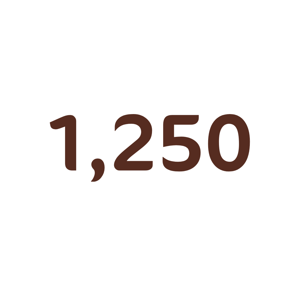 Queensland Bakery UK Manufacturer Of Sweet Bakery Products