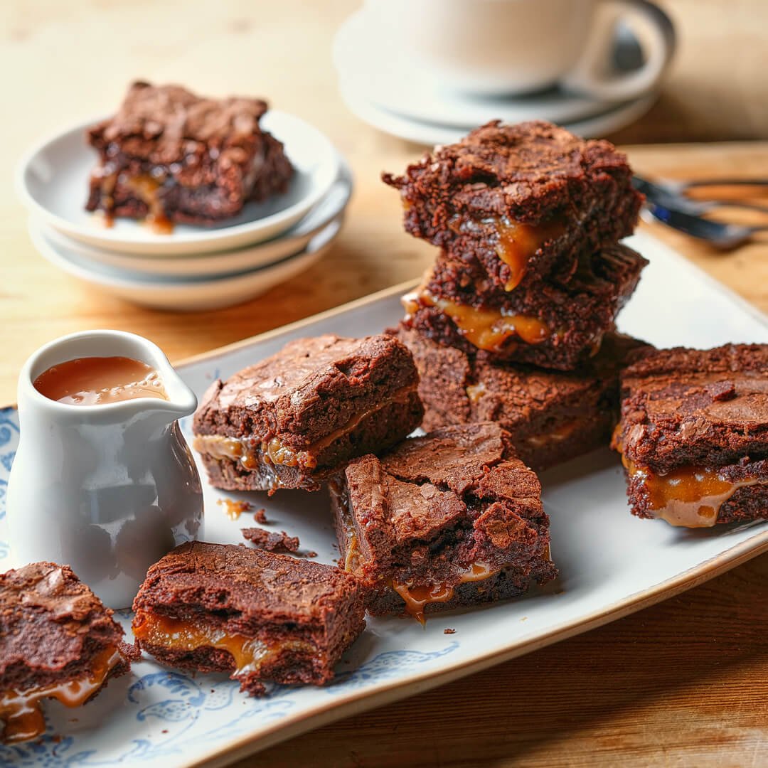 SALTED-CARAMEL-BROWNIE-WEB (1) SALTED-CARAMEL-BROWNIE-WEB (1)